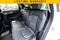 2025 Kia Sportage Hybrid SX-Prestige