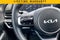 2025 Kia Sportage Hybrid SX-Prestige