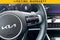 2025 Kia Sportage Hybrid SX-Prestige