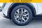2025 Kia Sportage Hybrid SX-Prestige