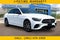 2022 Mercedes-Benz E-Class E 450