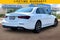 2022 Mercedes-Benz E-Class E 450
