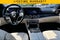 2022 Mercedes-Benz E-Class E 450