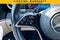 2022 Mercedes-Benz E-Class E 450