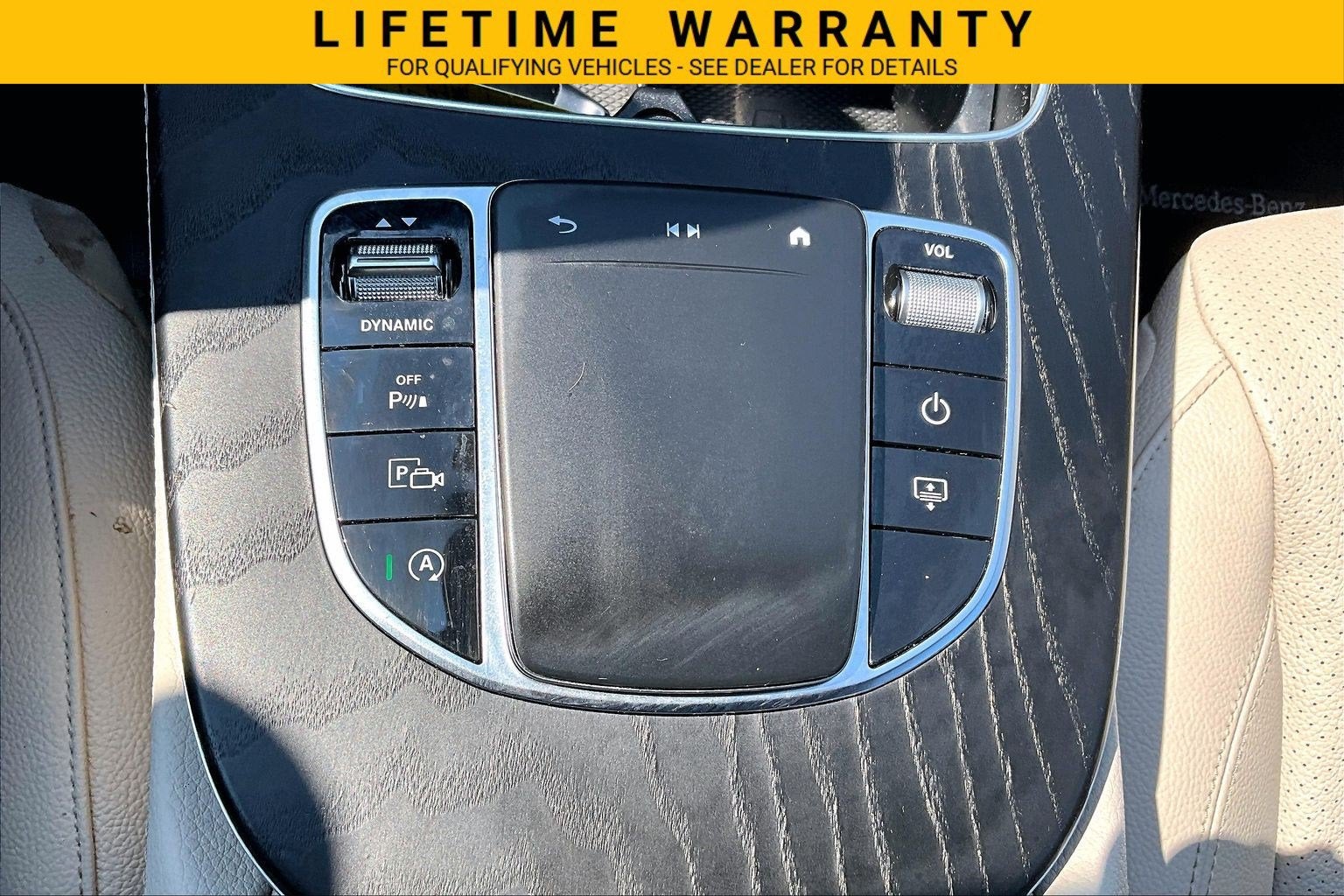 2022 Mercedes-Benz E-Class E 450
