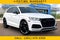 2020 Audi SQ5 Premium Plus