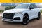 2020 Audi SQ5 Premium Plus
