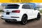 2020 Audi SQ5 Premium Plus