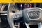 2020 Audi SQ5 Premium Plus