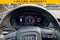 2020 Audi SQ5 Premium Plus