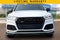 2020 Audi SQ5 Premium Plus