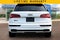 2020 Audi SQ5 Premium Plus