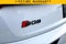 2020 Audi SQ5 Premium Plus