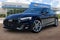 2025 Audi A5 Sportback Premium 45 TFSI S line quattro S tronic