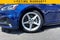 2018 Audi A5 2.0T Premium