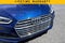 2018 Audi A5 2.0T Premium