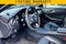 2016 Mercedes-Benz GLA GLA 250