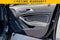 2016 Mercedes-Benz GLA GLA 250