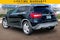 2016 Mercedes-Benz GLA GLA 250