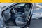 2016 Mercedes-Benz GLA GLA 250