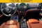 2022 MINI Countryman John Cooper Works