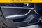 2021 Porsche Panamera Base