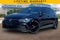 2024 Volkswagen Golf GTI 380 SE