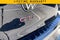 2024 Volkswagen Golf GTI 380 SE