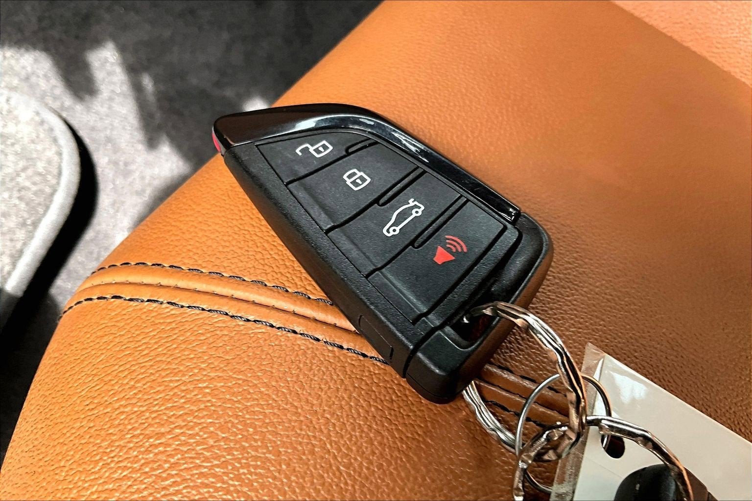 2026 Toyota GR Supra 3.0