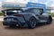 2026 Toyota GR Supra 3.0