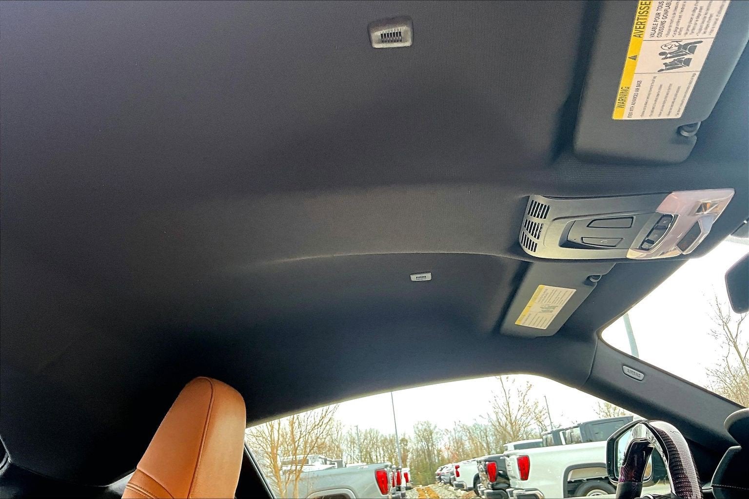 2026 Toyota GR Supra 3.0