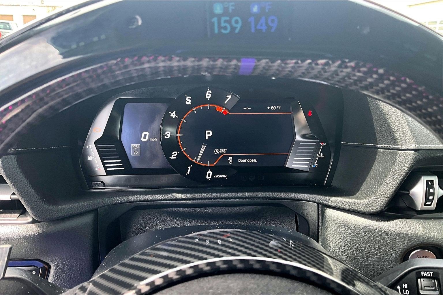 2026 Toyota GR Supra 3.0