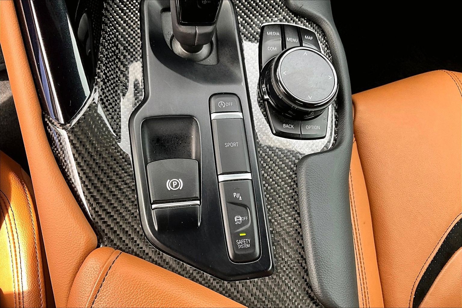 2026 Toyota GR Supra 3.0