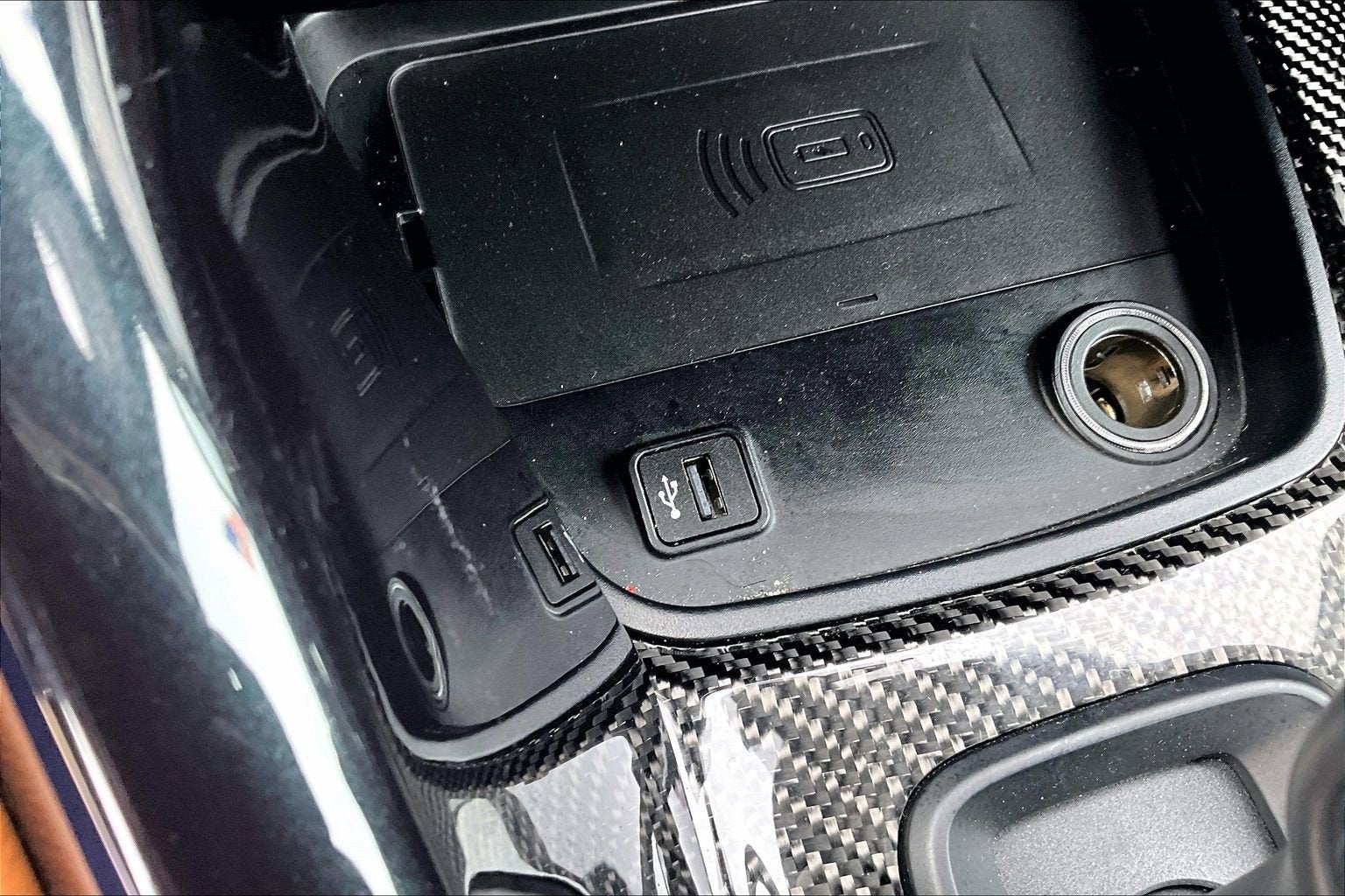 2026 Toyota GR Supra 3.0