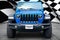 2023 Jeep Wrangler High Tide