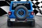 2023 Jeep Wrangler High Tide