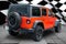 2023 Jeep Wrangler 4xe WILLYS NAVIGATION COLD WEATHER PKG