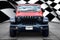 2023 Jeep Wrangler 4xe WILLYS NAVIGATION COLD WEATHER PKG
