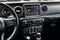 2023 Jeep Wrangler 4xe WILLYS NAVIGATION COLD WEATHER PKG