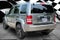 2012 Jeep Liberty Limited Jet