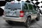 2012 Jeep Liberty Limited Jet