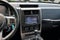 2012 Jeep Liberty Limited Jet