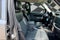 2012 Jeep Liberty Limited Jet