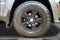 2012 Jeep Liberty Limited Jet
