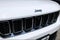 2023 Jeep Grand Cherokee 4xe 4WD