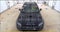 2023 Jeep Grand Cherokee 4xe Overland