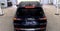 2023 Jeep Grand Cherokee 4xe Overland