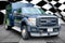 2014 Ford Super Duty F-450 DRW 4WD