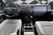 2014 Ford Super Duty F-450 DRW 4WD