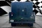 2014 Ford Super Duty F-450 DRW 4WD